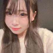 ヒメ日記 2025/11/20 15:57 投稿 レモン Club Hearts