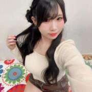 ヒメ日記 2025/11/20 18:57 投稿 レモン Club Hearts