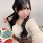 ヒメ日記 2025/11/20 20:56 投稿 レモン Club Hearts