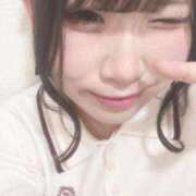 ヒメ日記 2025/11/21 00:15 投稿 レモン Club Hearts