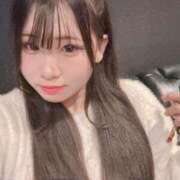 ヒメ日記 2025/11/21 18:55 投稿 レモン Club Hearts