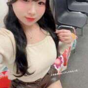 ヒメ日記 2025/11/24 21:46 投稿 レモン Club Hearts