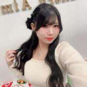 ヒメ日記 2025/11/25 00:59 投稿 レモン Club Hearts