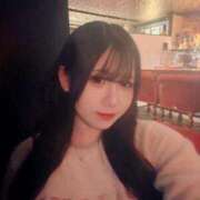 ヒメ日記 2025/11/25 21:04 投稿 レモン Club Hearts