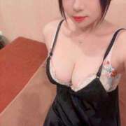 ヒメ日記 2025/11/25 23:23 投稿 レモン Club Hearts