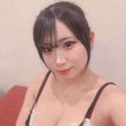 ヒメ日記 2025/11/27 11:35 投稿 レモン Club Hearts