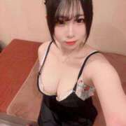 ヒメ日記 2025/11/27 13:17 投稿 レモン Club Hearts