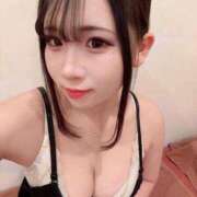 ヒメ日記 2025/11/27 19:31 投稿 レモン Club Hearts