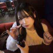 ヒメ日記 2025/11/27 23:04 投稿 レモン Club Hearts