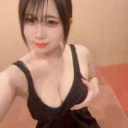 ヒメ日記 2025/11/29 11:42 投稿 レモン Club Hearts