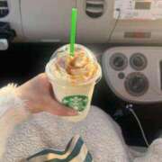 ヒメ日記 2025/11/29 12:56 投稿 レモン Club Hearts