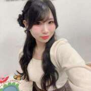 ヒメ日記 2025/11/29 14:16 投稿 レモン Club Hearts