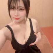 ヒメ日記 2025/11/29 17:52 投稿 レモン Club Hearts