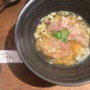 ヒメ日記 2025/11/30 01:25 投稿 レモン Club Hearts