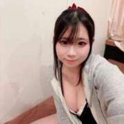 ヒメ日記 2025/11/30 17:21 投稿 レモン Club Hearts