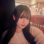 ヒメ日記 2025/11/30 22:24 投稿 レモン Club Hearts