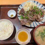 レモン た！！ Club Hearts