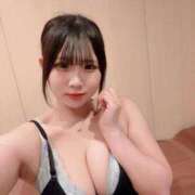 ヒメ日記 2025/12/07 15:57 投稿 レモン Club Hearts