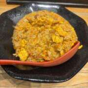 ヒメ日記 2025/12/08 01:15 投稿 レモン Club Hearts