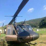 ヒメ日記 2025/12/08 15:10 投稿 レモン Club Hearts