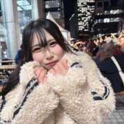 ヒメ日記 2025/12/08 19:42 投稿 レモン Club Hearts