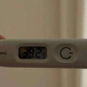 ヒメ日記 2026/01/10 19:12 投稿 レモン Club Hearts