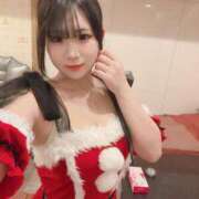 ヒメ日記 2026/01/12 00:39 投稿 レモン Club Hearts