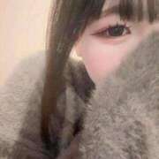 ヒメ日記 2026/01/13 17:52 投稿 レモン Club Hearts