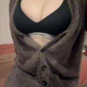 ヒメ日記 2026/01/15 17:59 投稿 レモン Club Hearts