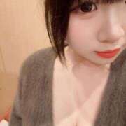 ヒメ日記 2026/01/16 17:56 投稿 レモン Club Hearts