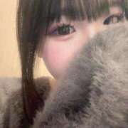 ヒメ日記 2026/01/26 17:49 投稿 レモン Club Hearts