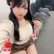 ヒメ日記 2026/01/26 23:12 投稿 レモン Club Hearts