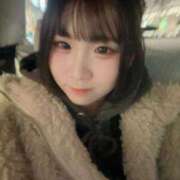 ヒメ日記 2026/01/31 00:46 投稿 レモン Club Hearts