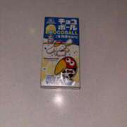 ヒメ日記 2026/02/05 21:24 投稿 レモン Club Hearts