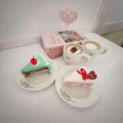 ヒメ日記 2026/02/09 22:54 投稿 レモン Club Hearts