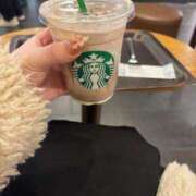 ヒメ日記 2026/02/10 18:44 投稿 レモン Club Hearts