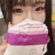 ヒメ日記 2026/02/11 19:58 投稿 レモン Club Hearts