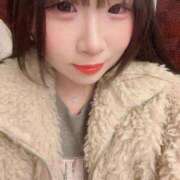 ヒメ日記 2026/02/12 22:46 投稿 レモン Club Hearts