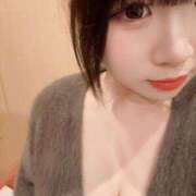 ヒメ日記 2026/02/13 19:17 投稿 レモン Club Hearts