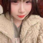 ヒメ日記 2026/02/15 01:41 投稿 レモン Club Hearts