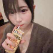 ヒメ日記 2026/02/15 05:58 投稿 レモン Club Hearts