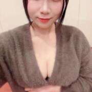 ヒメ日記 2026/02/16 17:31 投稿 レモン Club Hearts