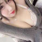 ヒメ日記 2026/02/16 23:22 投稿 レモン Club Hearts