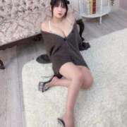 ヒメ日記 2026/02/18 21:41 投稿 レモン Club Hearts