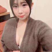 ヒメ日記 2026/02/19 05:57 投稿 レモン Club Hearts