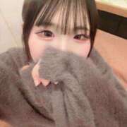 ヒメ日記 2026/02/20 01:46 投稿 レモン Club Hearts