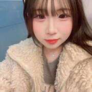 ヒメ日記 2026/02/21 01:21 投稿 レモン Club Hearts