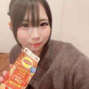 ヒメ日記 2026/02/21 06:01 投稿 レモン Club Hearts