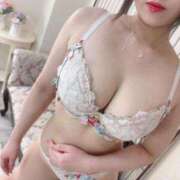 ヒメ日記 2026/02/21 08:56 投稿 レモン Club Hearts