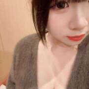 ヒメ日記 2026/02/22 01:25 投稿 レモン Club Hearts